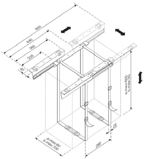 CMS2150